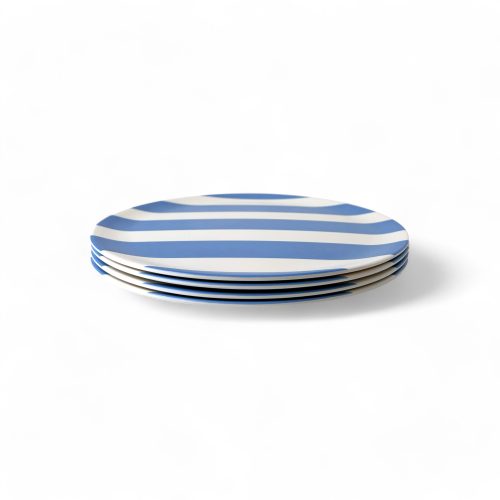 naples-blue-dinner-plate-4