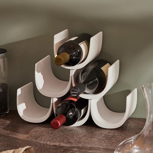 noe-bottle-holder-2