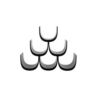 noe-bottle-holder-8