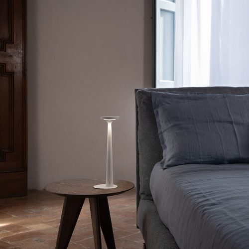 papiria-cordless-table-lamp-10