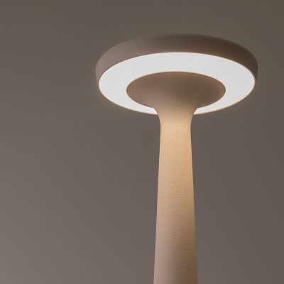 papiria-cordless-table-lamp-5