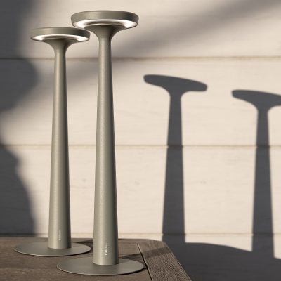 papiria-cordless-table-lamp-7