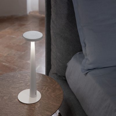 papiria-cordless-table-lamp-9