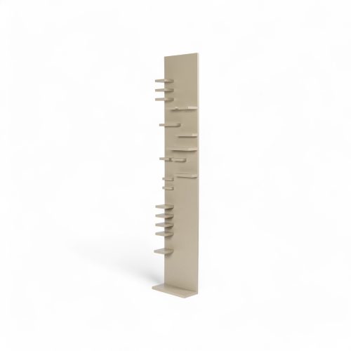 Parade Shelf - Gessato Design Store