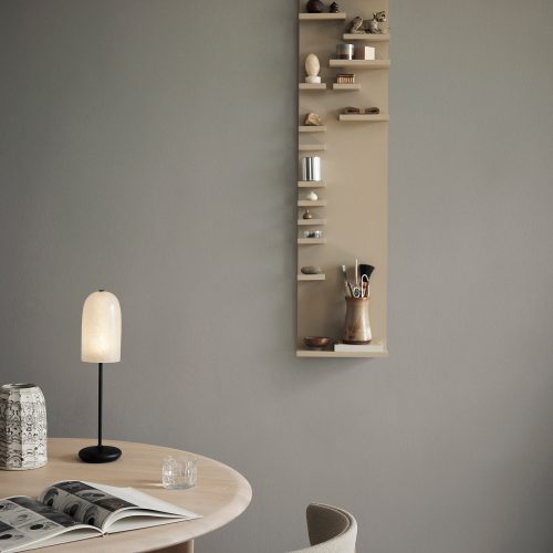 Parade Shelf - Gessato Design Store