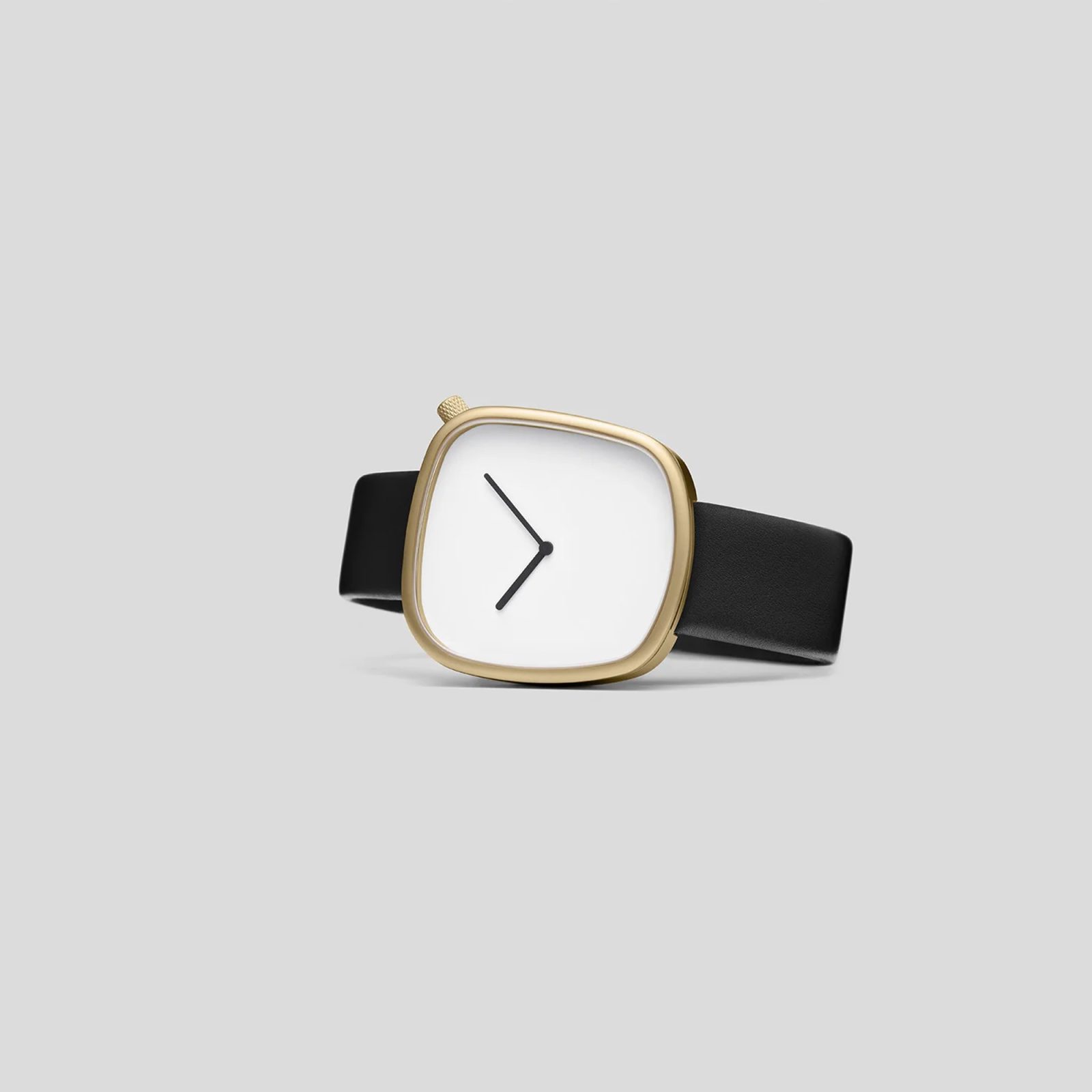Extra product info