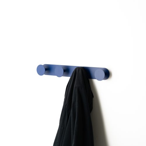 Pipeline Coat Rack - Gessato Design Store