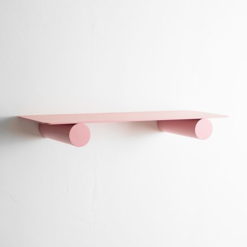 Pipeline Duo Shelf - Gessato Design Store