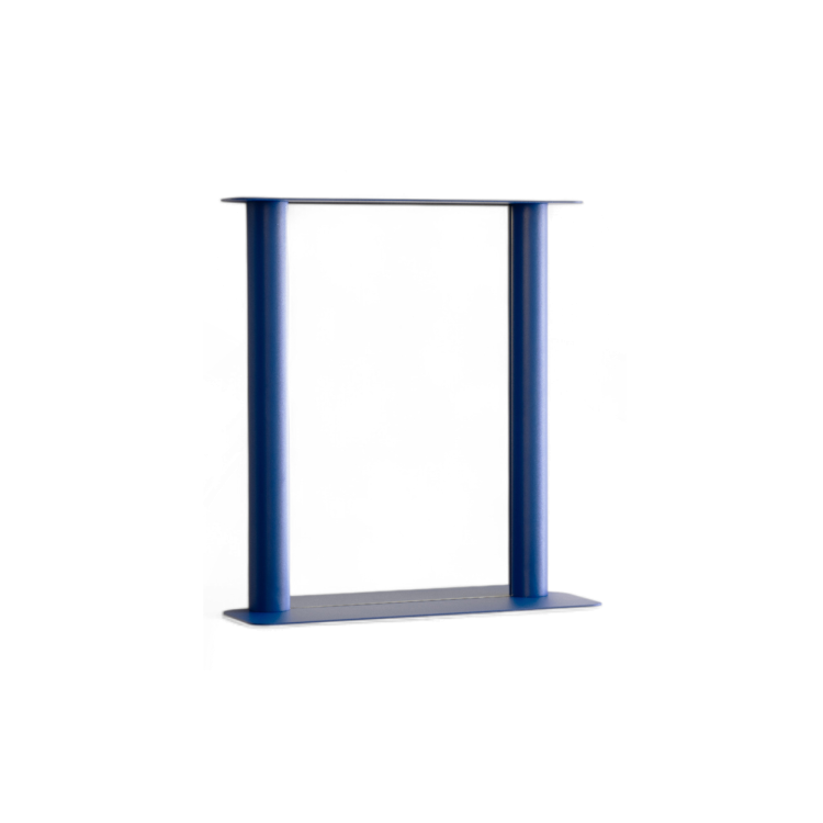 Pipeline Small Mirror