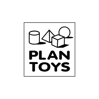 PlanToys