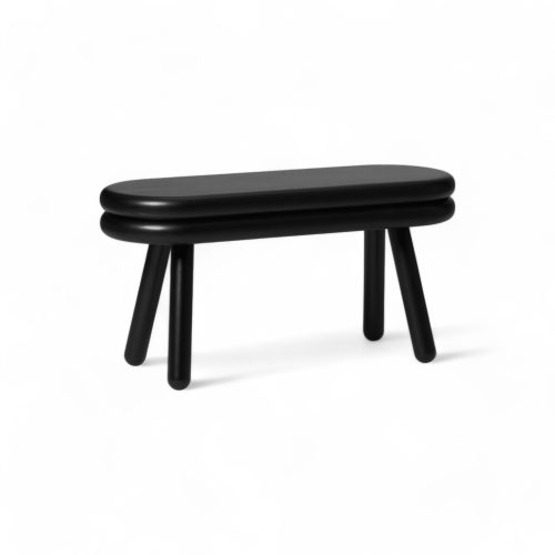 Pluma Bench - Gessato Design Store