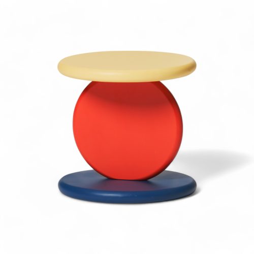 Pod Low Table - Gessato Design Store