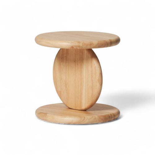 Pod Low Table - Gessato Design Store