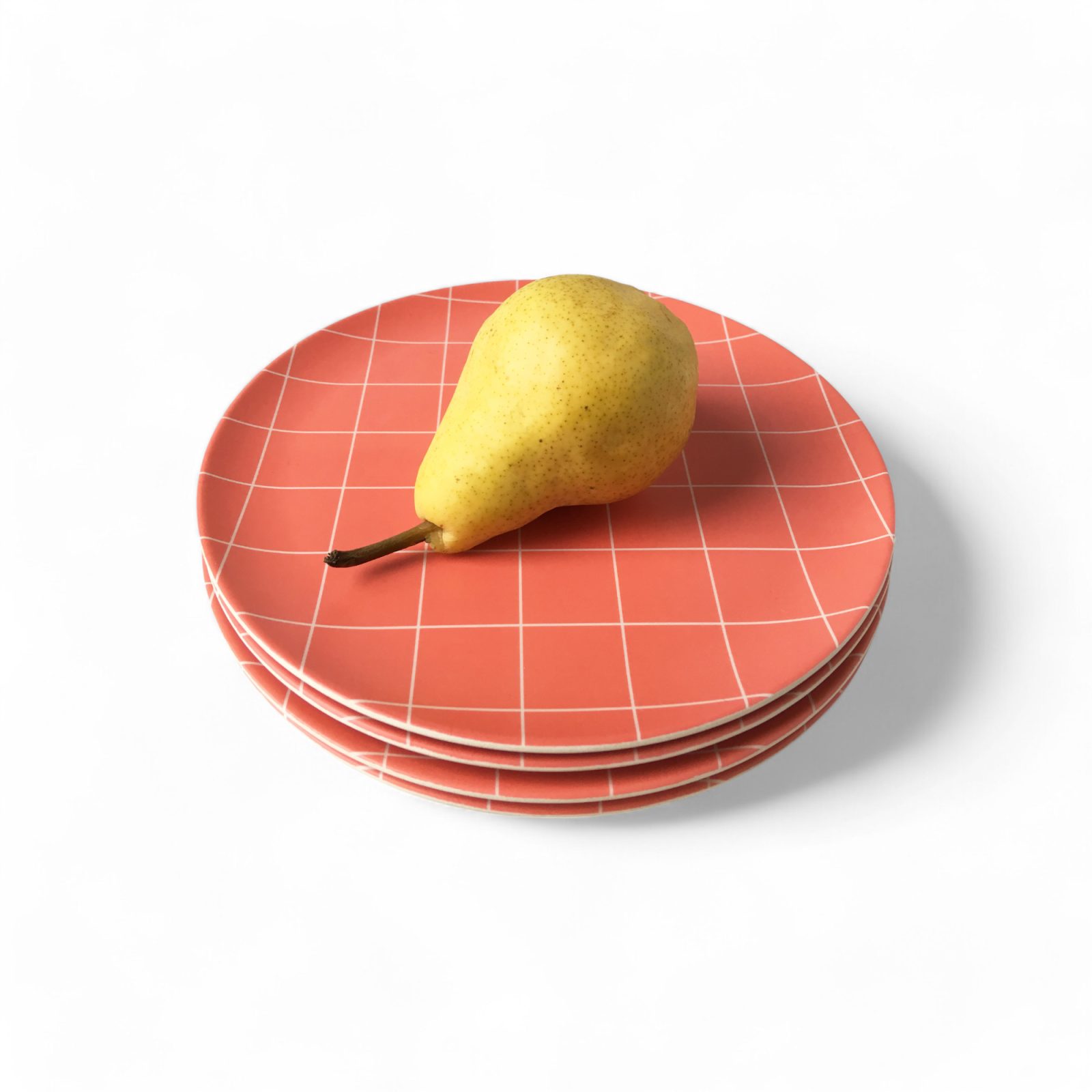 Extra product info