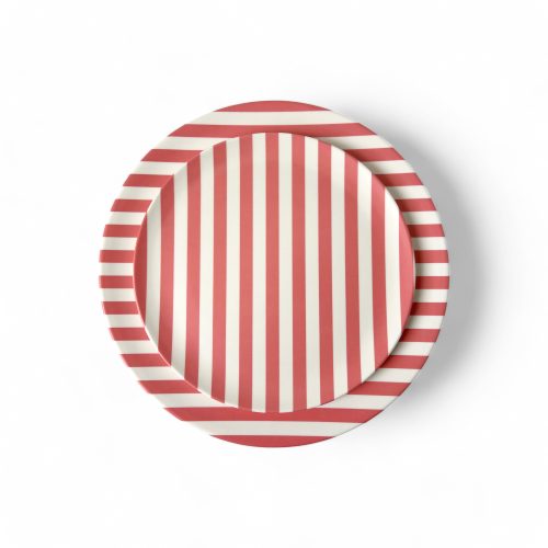 red-stripe-side-plate-2