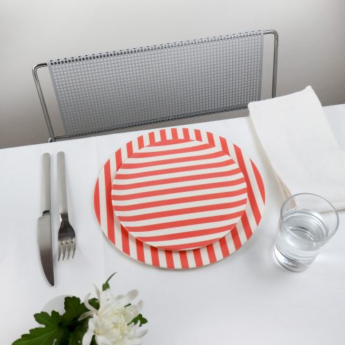 red-stripe-side-plate-3