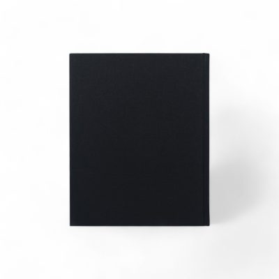 Richard Serra: 2022 - Gessato Design Store