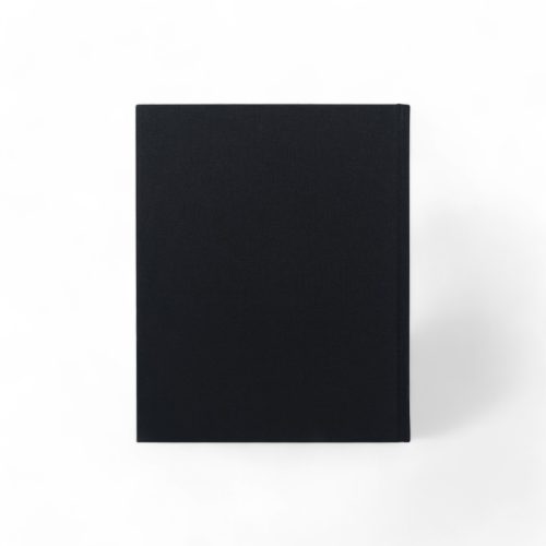 Richard Serra: 2022 - Gessato Design Store