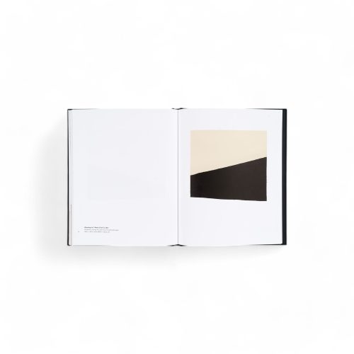 Richard Serra: 2022 - Gessato Design Store