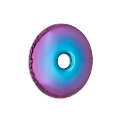 Rondo Mirror, 120 - Gessato Design Store