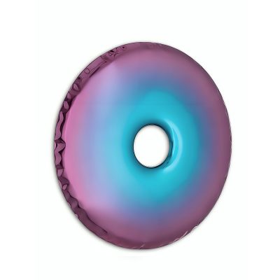 rondo-mirror-200-10