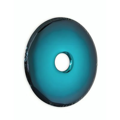 rondo-mirror-200-2