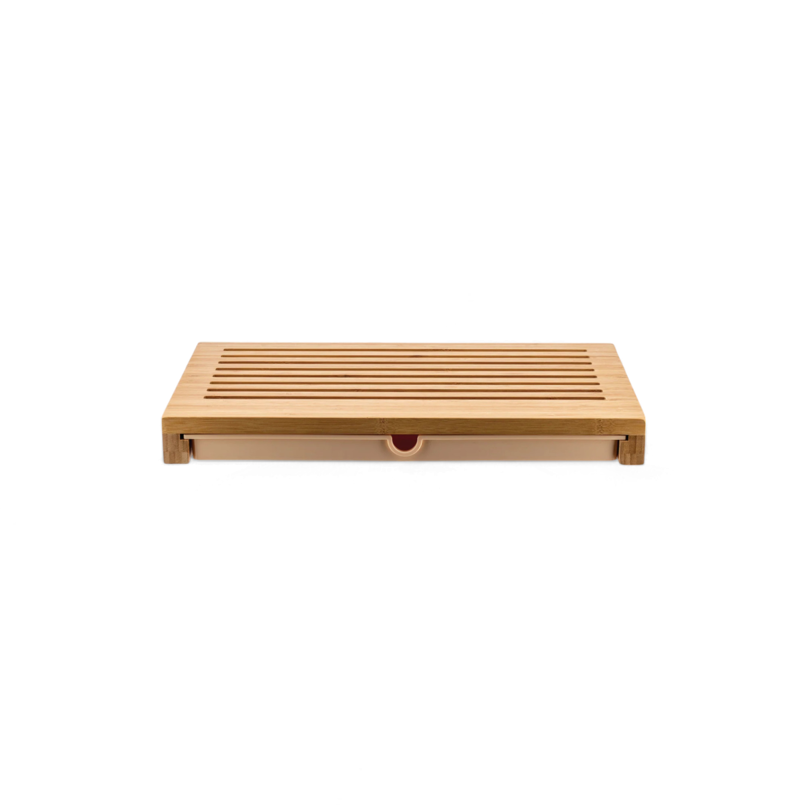 sbriciola-bread-cutting-board-with-crumb-tray-1