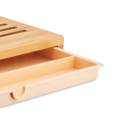 sbriciola-bread-cutting-board-with-crumb-tray-2