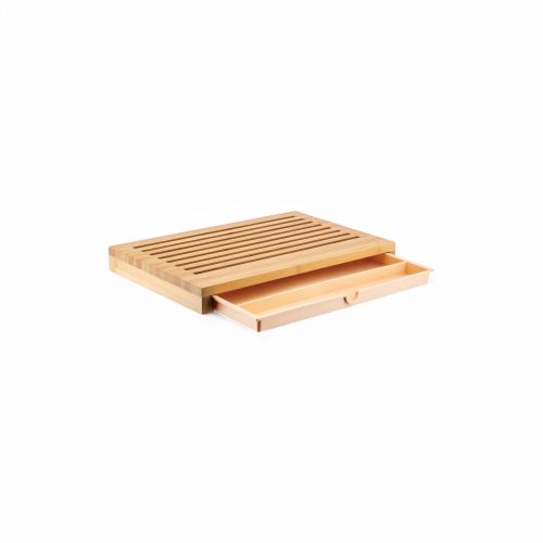 sbriciola-bread-cutting-board-with-crumb-tray-3