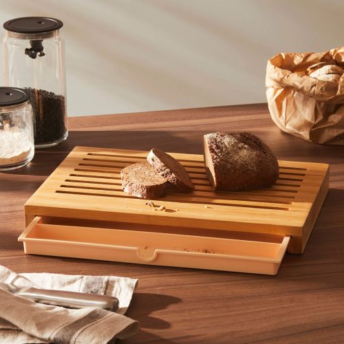 sbriciola-bread-cutting-board-with-crumb-tray-4