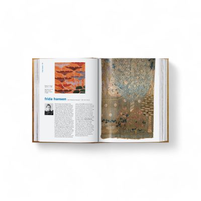 Scandinavian Design. 40th Ed. - Gessato Design Store