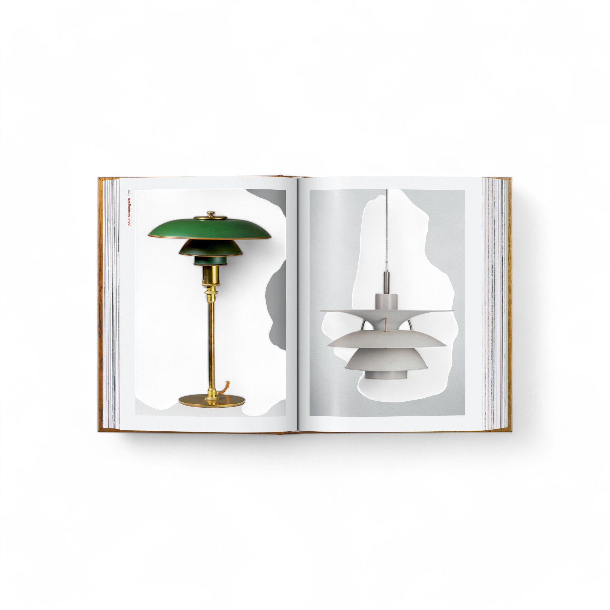 Taschen - Scandinavian Design. 40th Ed. | Gessato Design Store