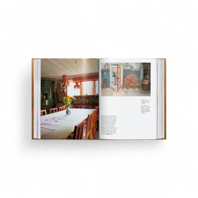 Scandinavian Design. 40th Ed. - Gessato Design Store