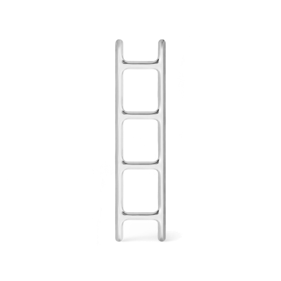 step-ladder-hanger-0