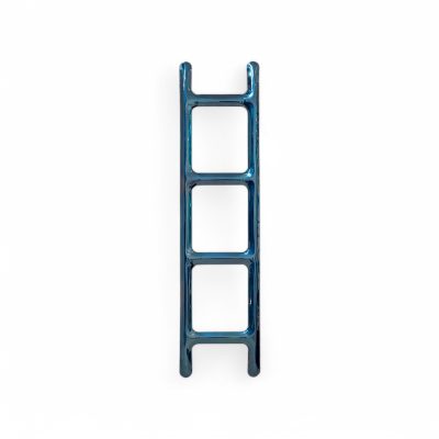 step-ladder-hanger-1