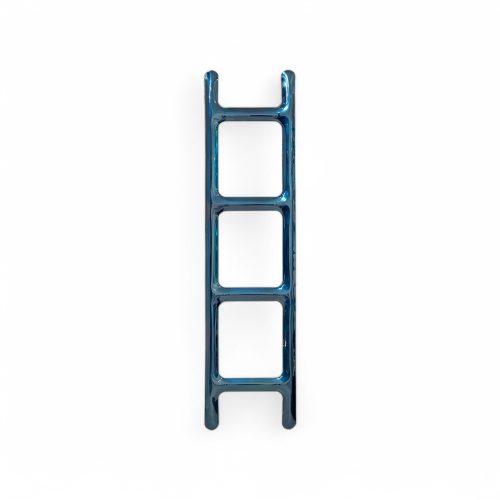 step-ladder-hanger-1