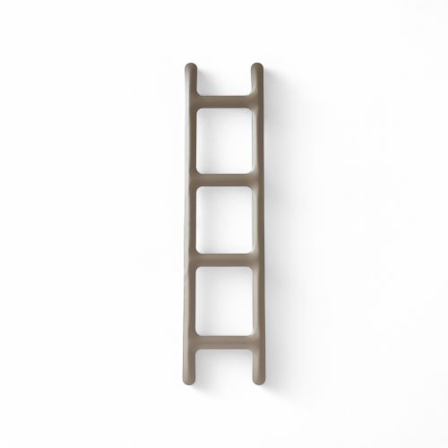 step-ladder-hanger-11