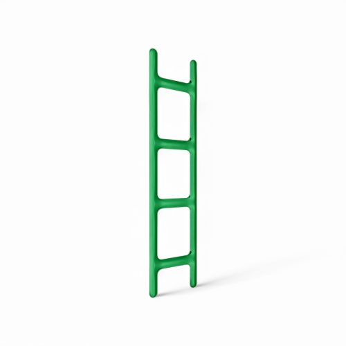 step-ladder-hanger-12