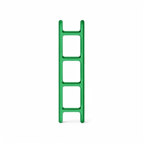 step-ladder-hanger-14