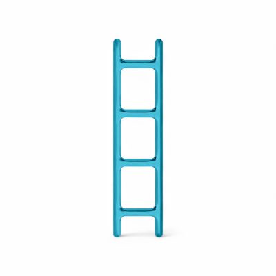 step-ladder-hanger-16