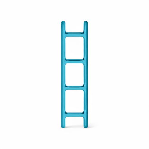 step-ladder-hanger-16