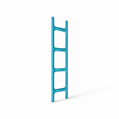 step-ladder-hanger-18