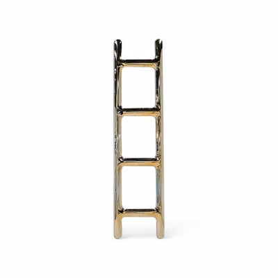 step-ladder-hanger-2