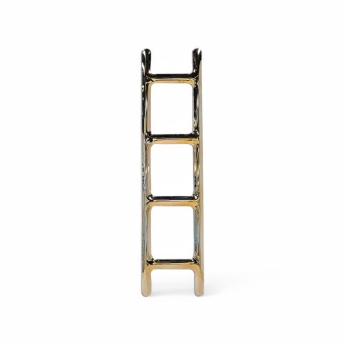 step-ladder-hanger-2