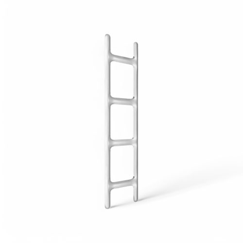 step-ladder-hanger-20