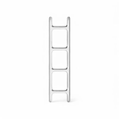 step-ladder-hanger-22