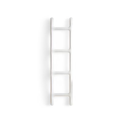 step-ladder-hanger-23