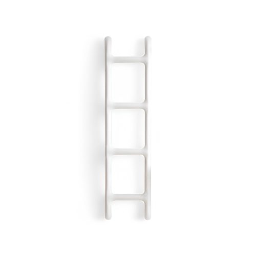 step-ladder-hanger-23