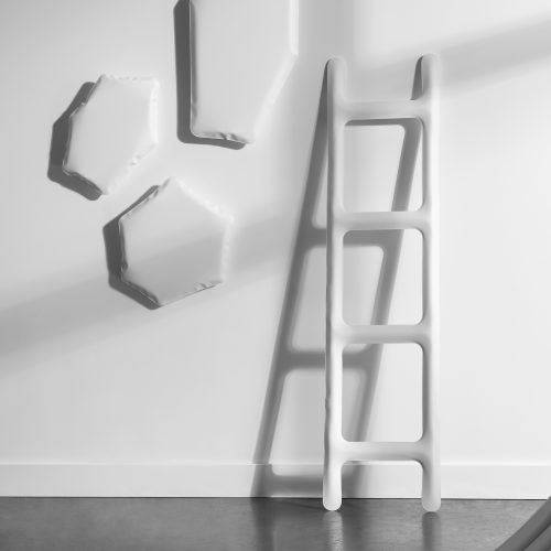 step-ladder-hanger-24