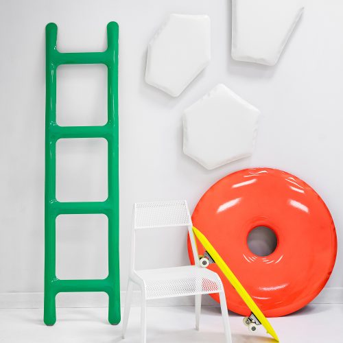 step-ladder-hanger-28